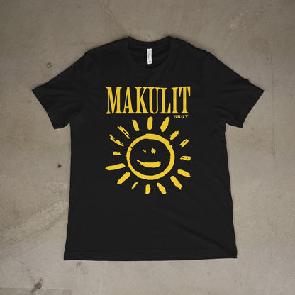 BRGY KIDS MAKULIT