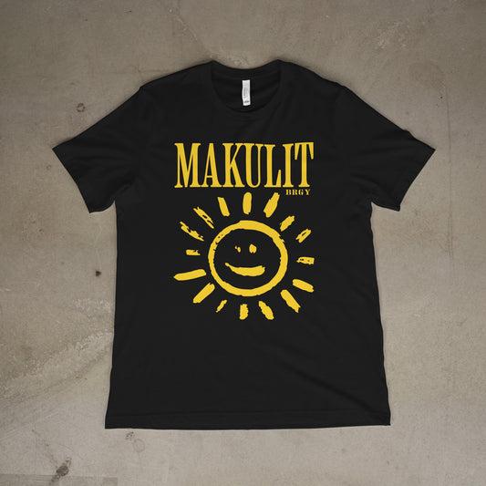 BRGY KIDS MAKULIT