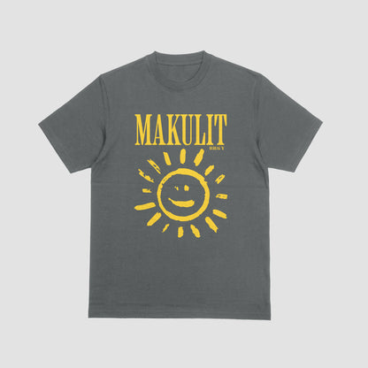 BRGY MAKULIT TEE