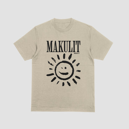 BRGY MAKULIT TEE