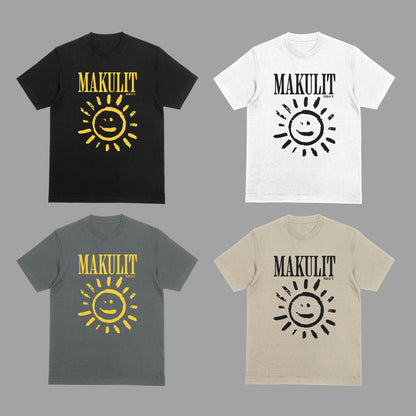 BRGY MAKULIT TEE