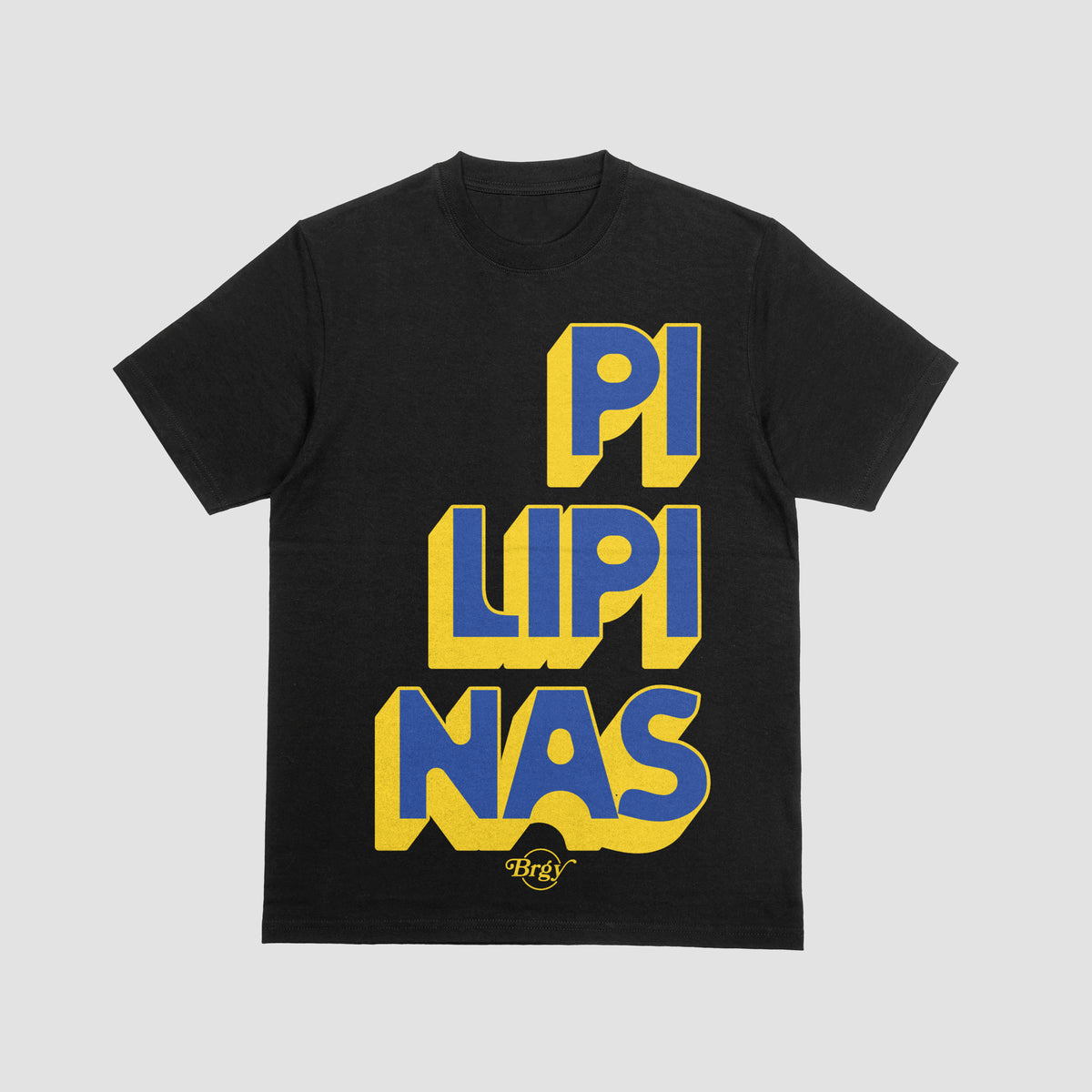 PI-LIPI-NAS TEE